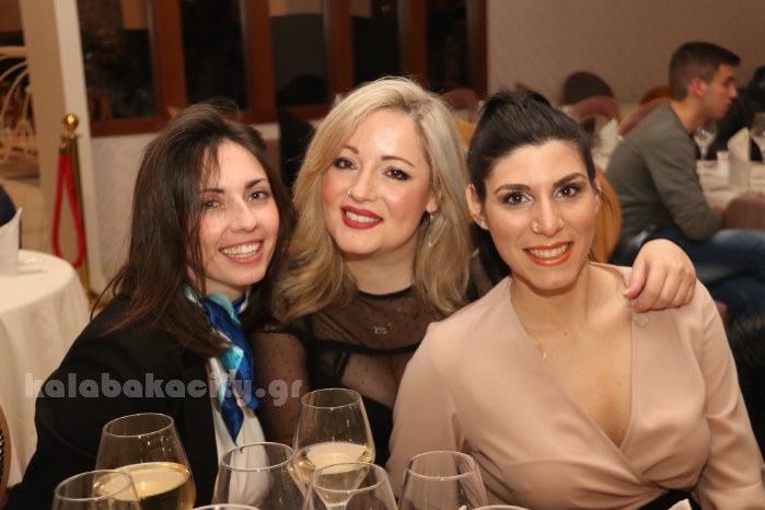 grand orfeas pita 2018IMG 1912