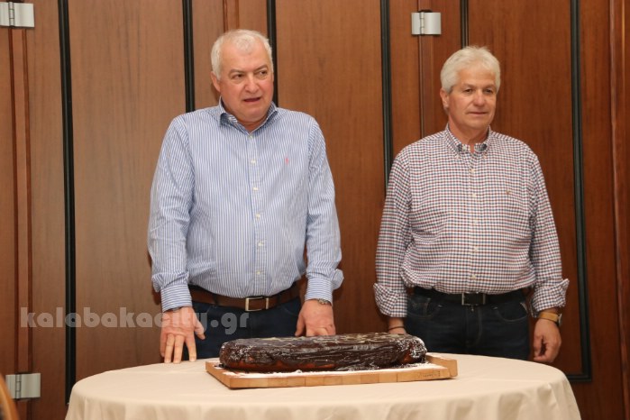 grand orfeas pita 2018IMG 1917