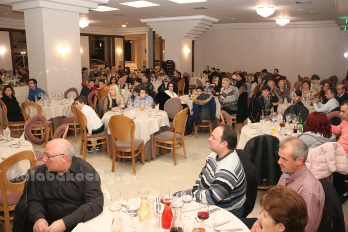 grand orfeas pita 2018IMG 1922