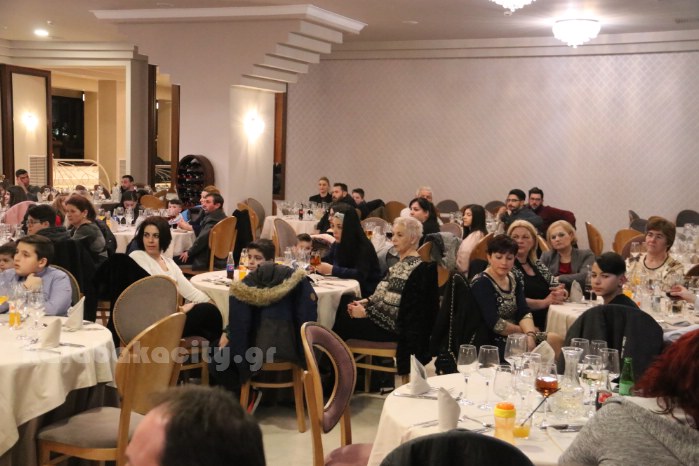 grand orfeas pita 2018IMG 1929