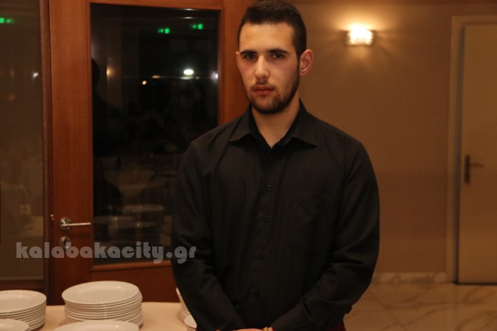 grand orfeas pita 2018IMG 1965