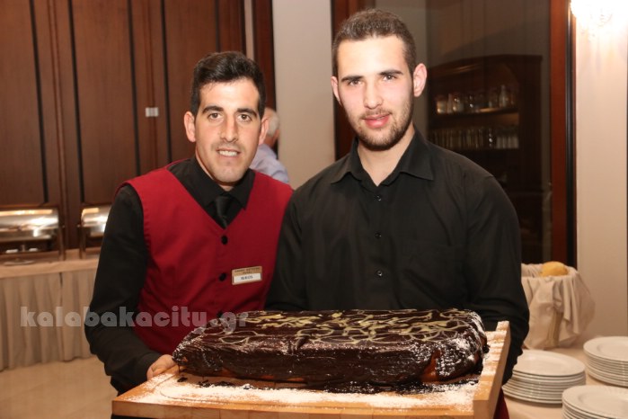 grand orfeas pita 2018IMG 1969