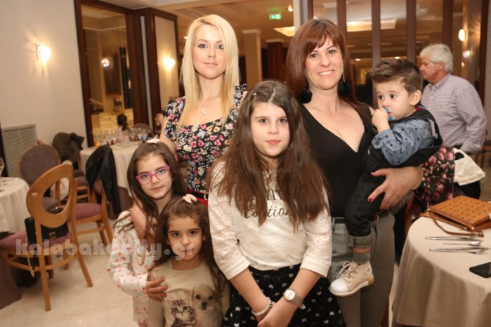 grand orfeas pita 2018IMG 1973