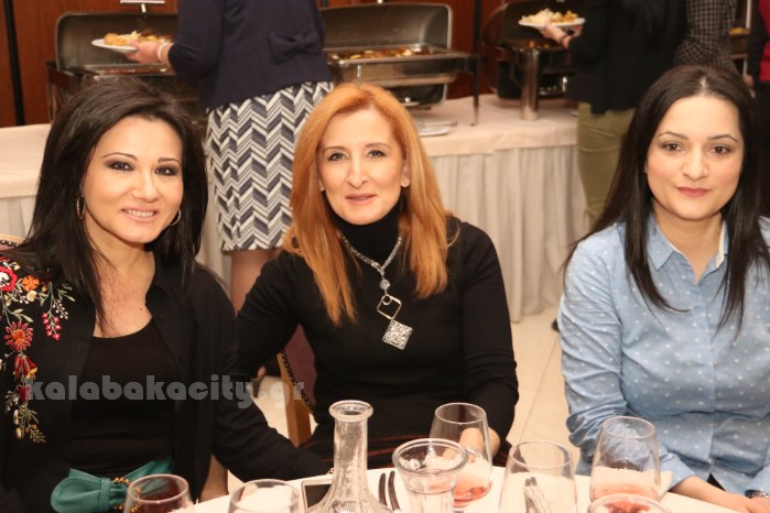 grand orfeas pita 2018IMG 1974