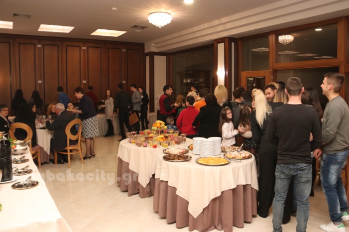 grand orfeas pita 2018IMG 1978