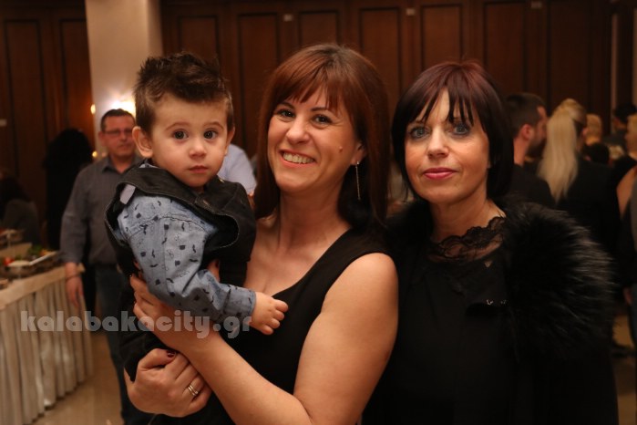 grand orfeas pita 2018IMG 1980