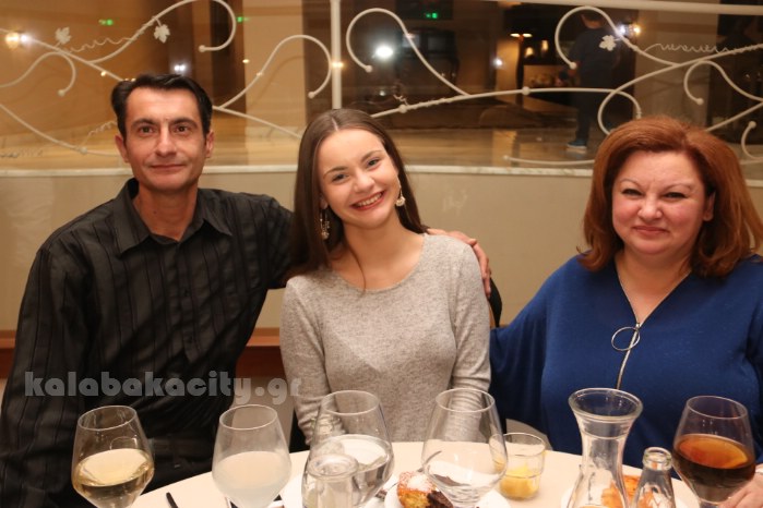 grand orfeas pita 2018IMG 1997