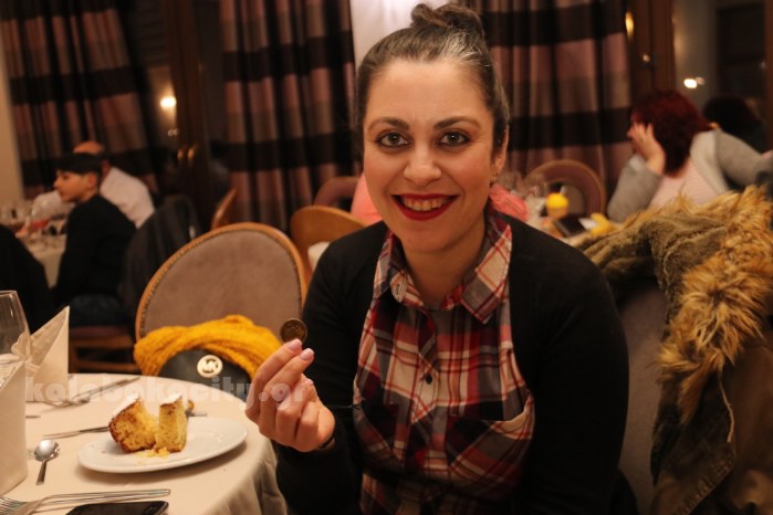 grand orfeas pita 2018IMG 2004