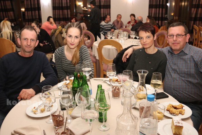 grand orfeas pita 2018IMG 2010