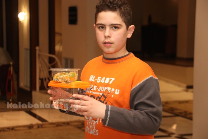 grand orfeas pita 2018IMG 2023