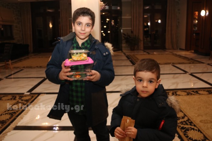 grand orfeas pita 2018IMG 2027