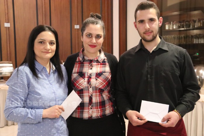 grand orfeas pita 2018IMG 2031