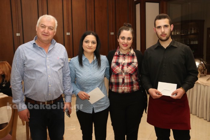 grand orfeas pita 2018IMG 2033