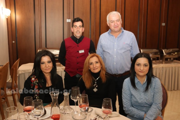 grand orfeas pita 2018IMG 2036