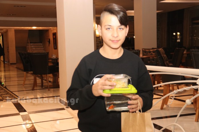 grand orfeas pita 2018IMG 2038