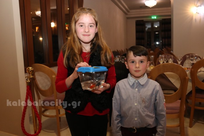 grand orfeas pita 2018IMG 2045