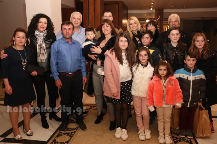 grand orfeas pita 2018IMG 2047