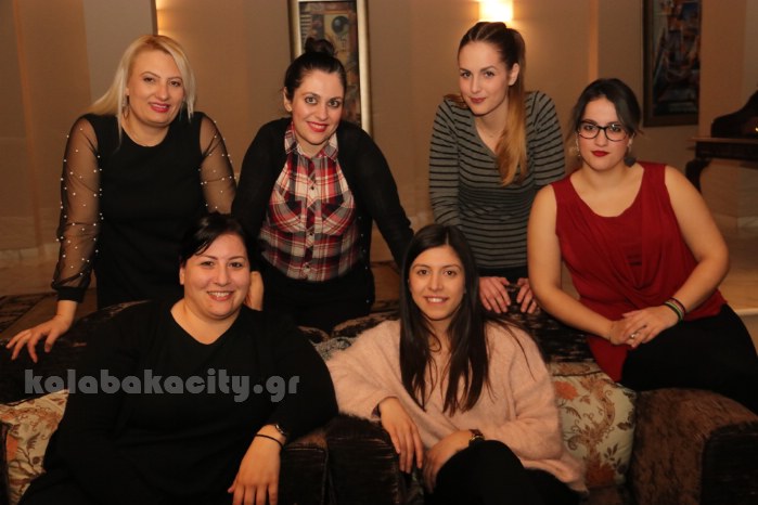 grand orfeas pita 2018IMG 2053