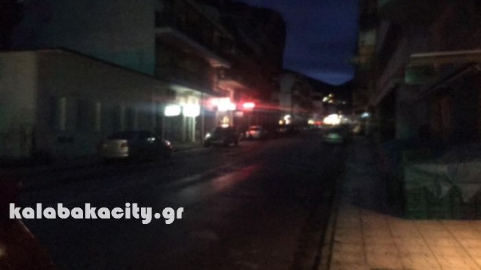 ioanninon black26909970 1639694066074236 1122069094 o