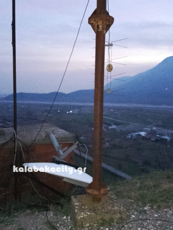 keraia prof 26828209 2062211503795790 290736897 o