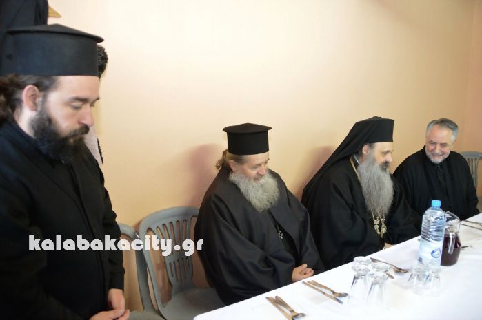 kria brisi pita 2018 1