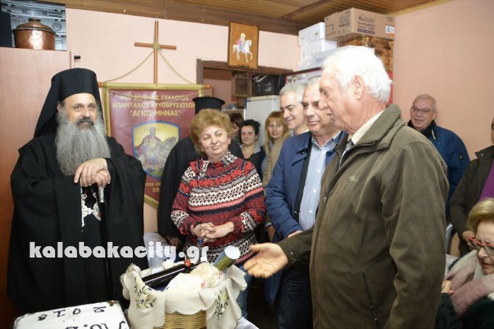 kria brisi pita 2018 14