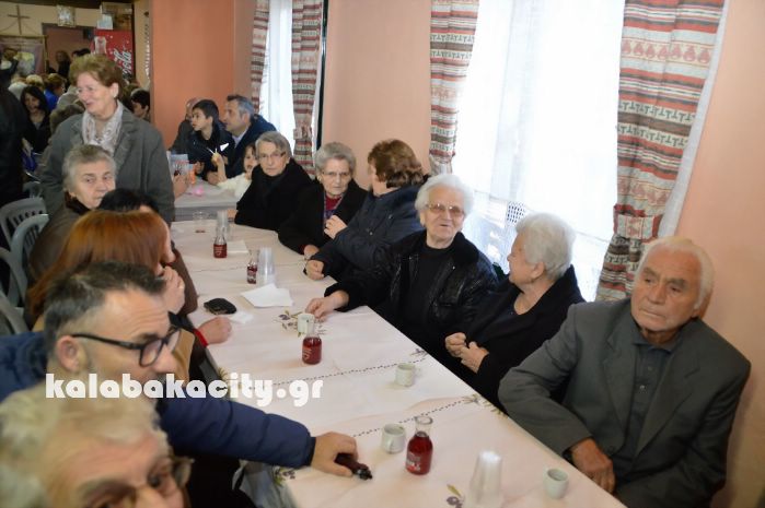 kria brisi pita 2018 15