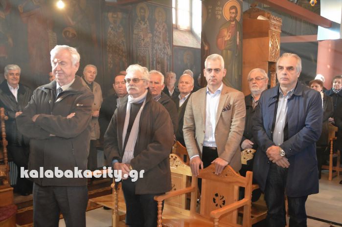 kria brisi pita 2018 2