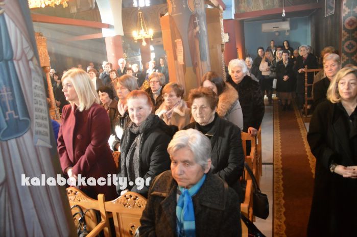 kria brisi pita 2018 4