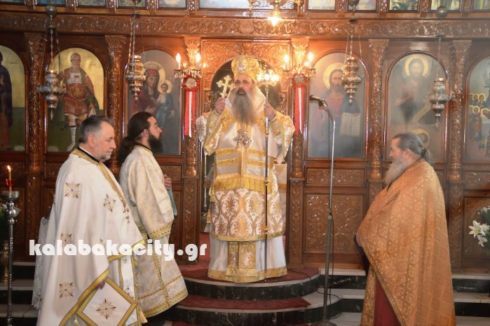 kria brisi pita 2018 5