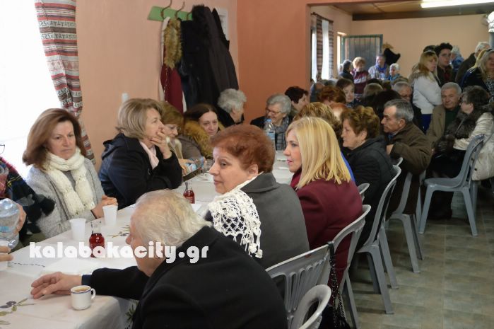 kria brisi pita 2018 7