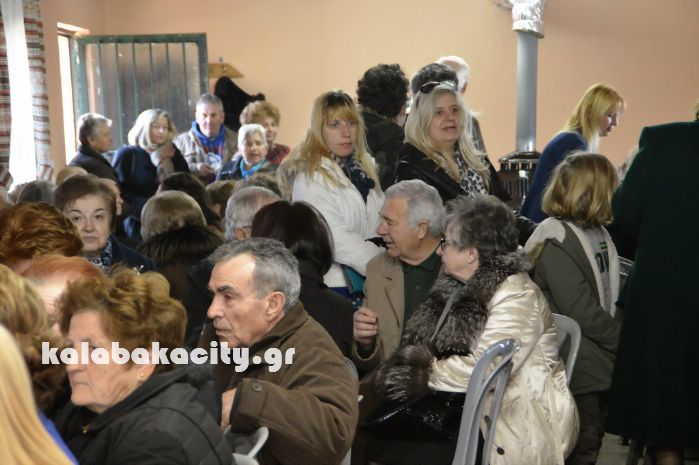 kria brisi pita 2018 8