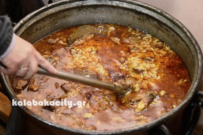 kria brisi pita 2018 9