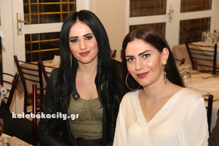 krya 2018IMG 0620