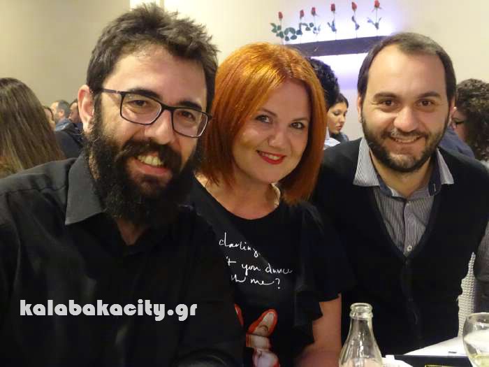 kynigoi 2018 DSC00399