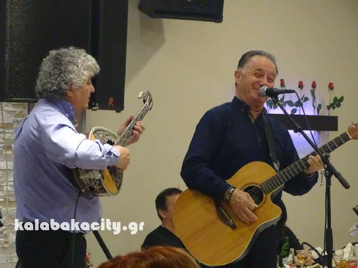 kynigoi 2018 DSC00400