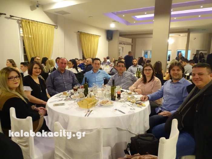 kynigoi 2018 DSC00402