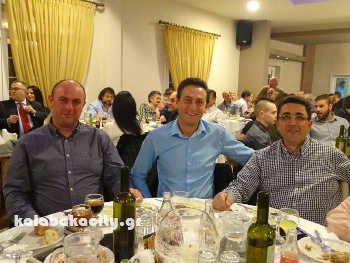 kynigoi 2018 DSC00403