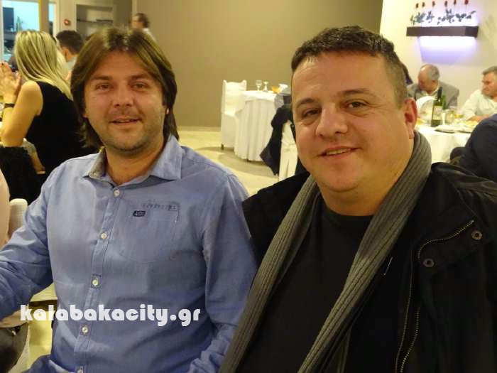 kynigoi 2018 DSC00404