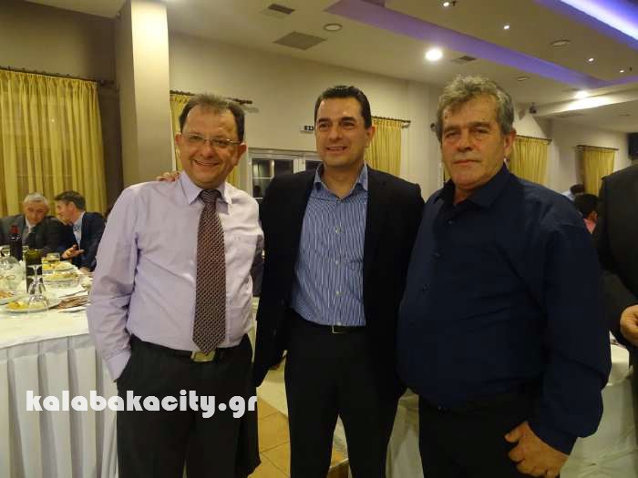 kynigoi 2018 DSC00405