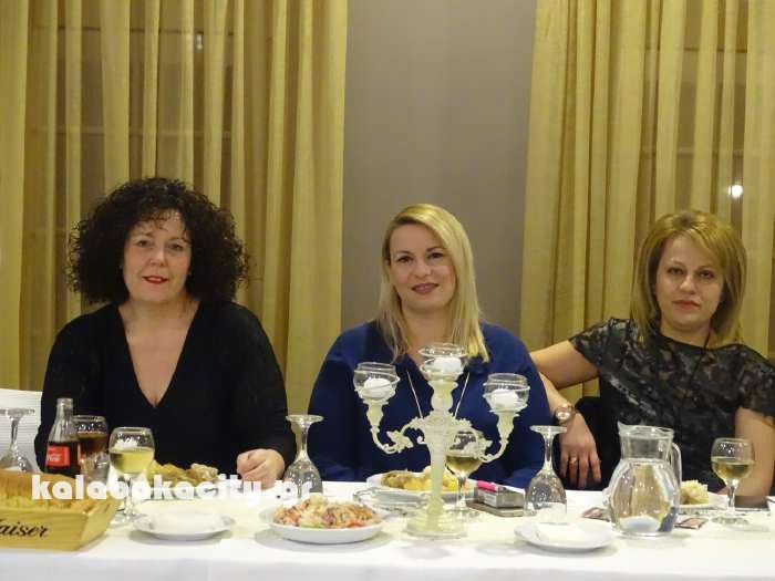 kynigoi 2018 DSC00409