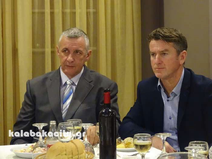 kynigoi 2018 DSC00410