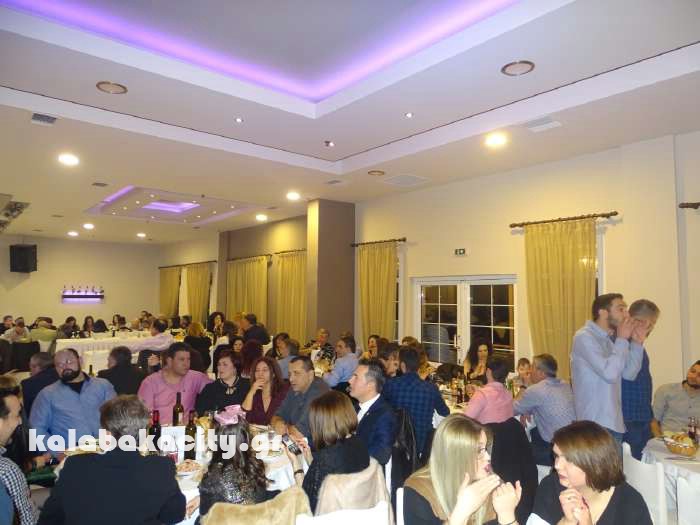 kynigoi 2018 DSC00412