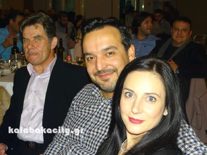 kynigoi 2018 DSC00416