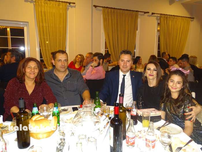 kynigoi 2018 DSC00418