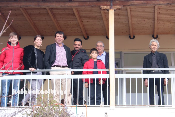 logatzaria oxynias 2018IMG 8831