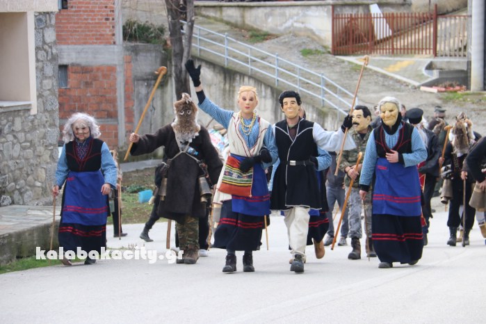 logatzaria oxynias 2018IMG 8839