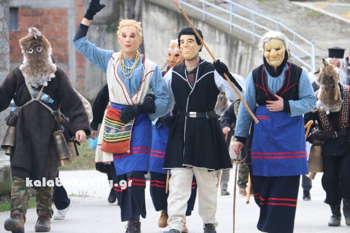 logatzaria oxynias 2018IMG 8842