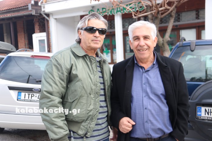 logatzaria oxynias 2018IMG 8846