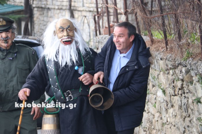 logatzaria oxynias 2018IMG 8861